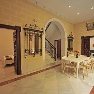 https://palacio-centro-terraza-ascensor-8-dormitorios.es-andalucia.com