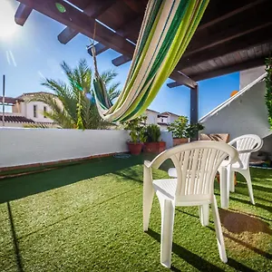 https://noahs-beach-loft.es-andalucia.com