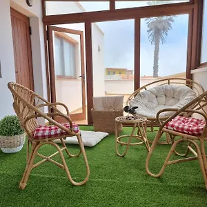https://apartamento-la-villa.in-canary-islands.com