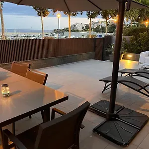 https://domus-aurea.topcostabravahotels.com