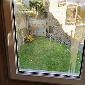 Apartamento Precioso En La Cerdanya