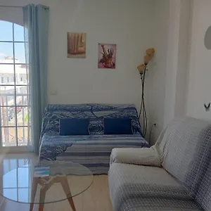 https://casa-alberto-puerto-del-rosario-fuerteventura.in-canary-islands.com