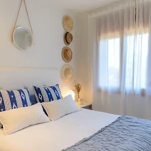 https://apartamento-en-la-fosca.topcostabravahotels.com