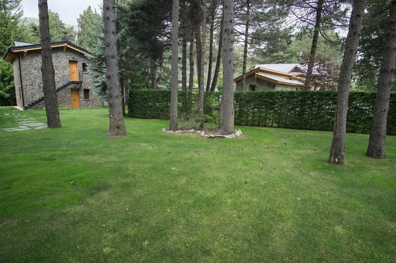 Casa Maravilla 8 Pax. Deporte Y Relax Exclusivo! 拉莫利纳